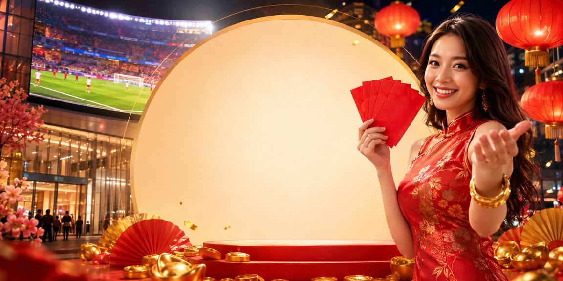 Pemain berpengalaman di Kuala Lumpur menganalisis statistik pertaruhan bola sepak dalam talian