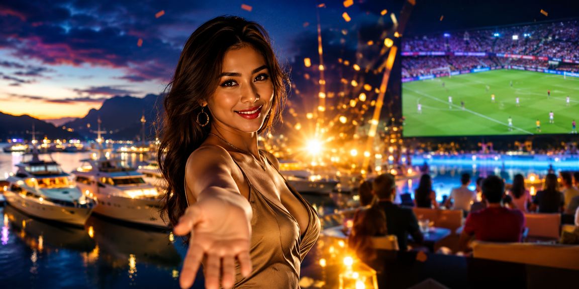 Peminat bola sepak di Langkawi menonton dan bertaruh pada perlawanan kegemaran melalui telefon