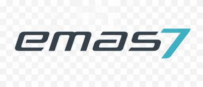 emas7